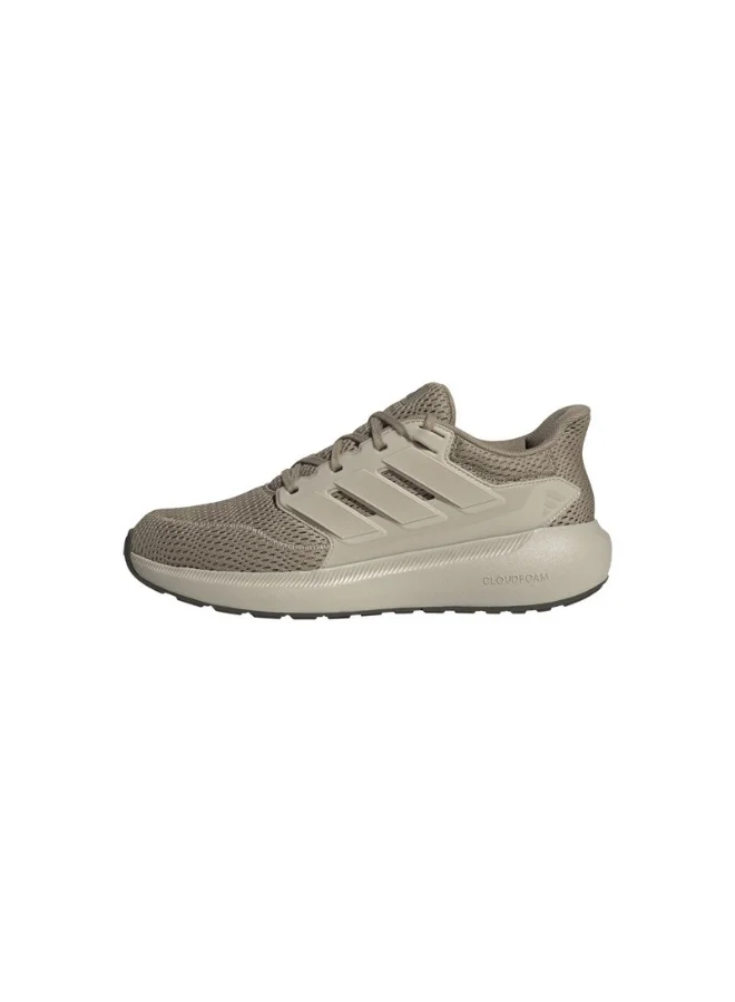 Adidas Adidas Ultimashow 2.0 M Green Sportswear Shoes For Men
