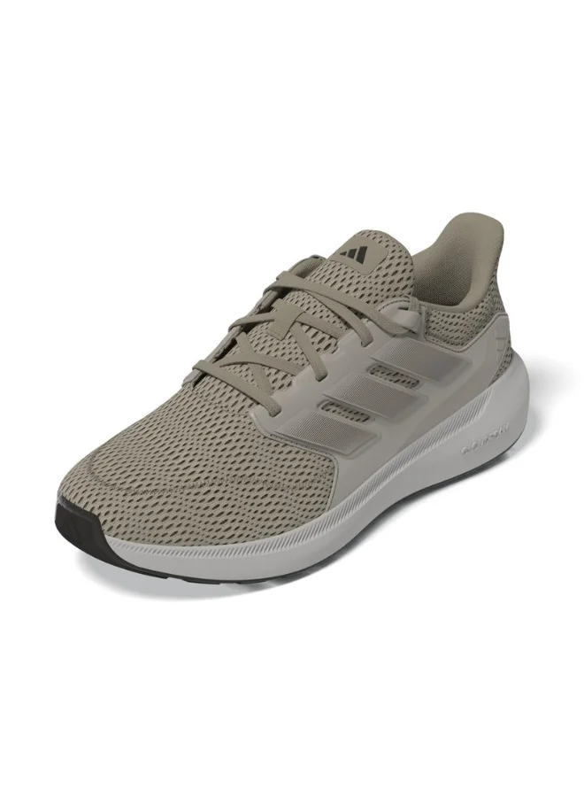 Adidas Adidas Ultimashow 2.0 M Green Sportswear Shoes For Men