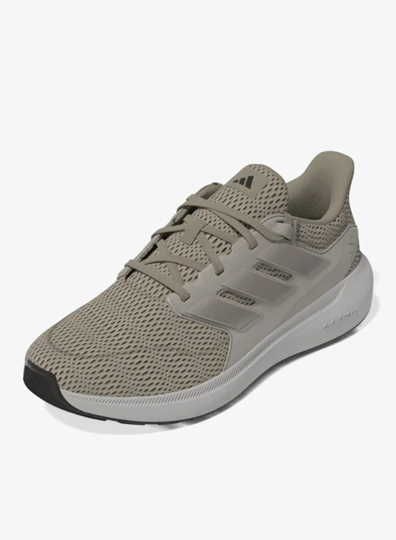 adidas أحذية أديداس ألتيم شو . للرجال باللون الأخضر