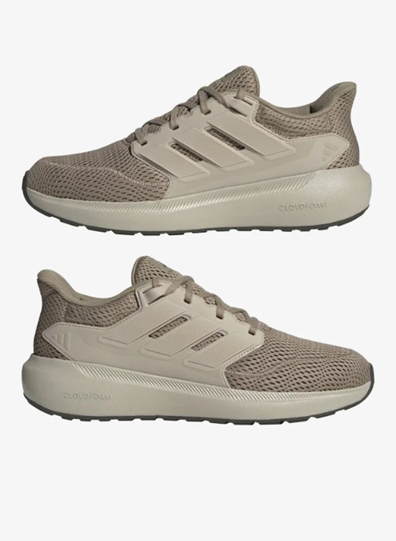 adidas أحذية أديداس ألتيم شو . للرجال باللون الأخضر