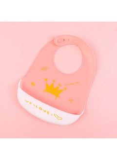 Buffet - Silicone Baby Bib CODE/ T303 - pzsku/Z27E578FAD7C71D8E30E8Z/45/_/1730199102/43b0da5b-2204-41d4-a567-c35fa52623d9