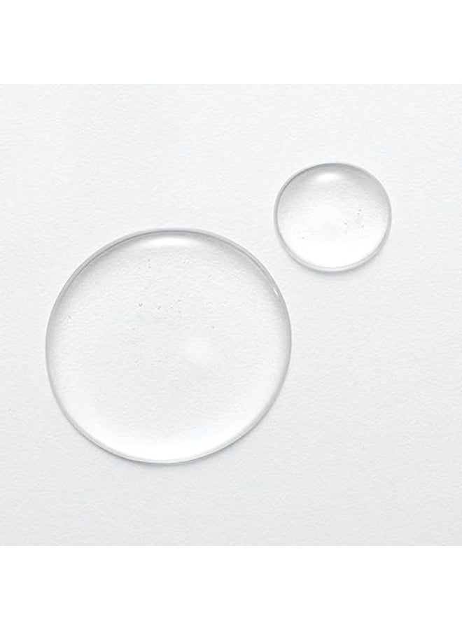NEURADERM Hydro Brightening 5Vial - Image 5