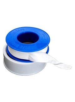 Washing machine inlet pipe with Teflon And Reducer For Angle valve (2 MTR)