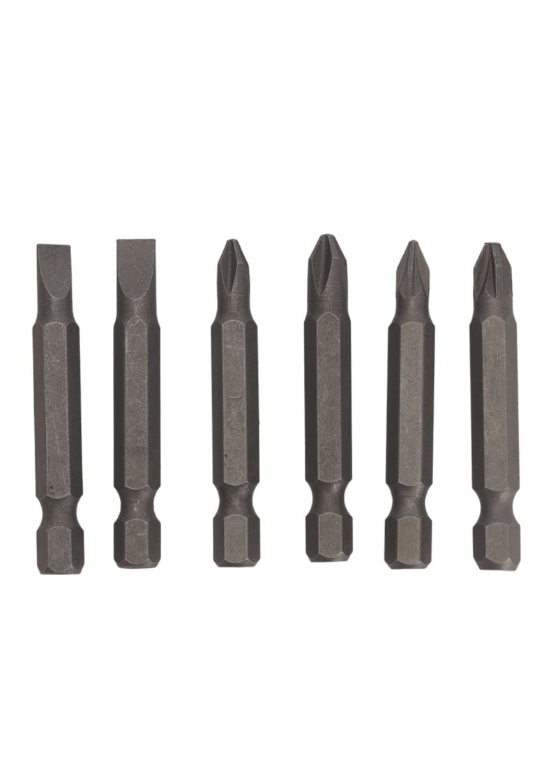 Epsilon - Epsilon 34 Pieces Ratchet Set- EPSRS1573/ Versatile and Highly Durable, Includes 27 25mm, 6 50 mm, Philips, Pozidriv , Hex, Torx Bits, and Screwdriver/ Perfect for a Wide Range of Applications/ Black and Yellow - Image 1