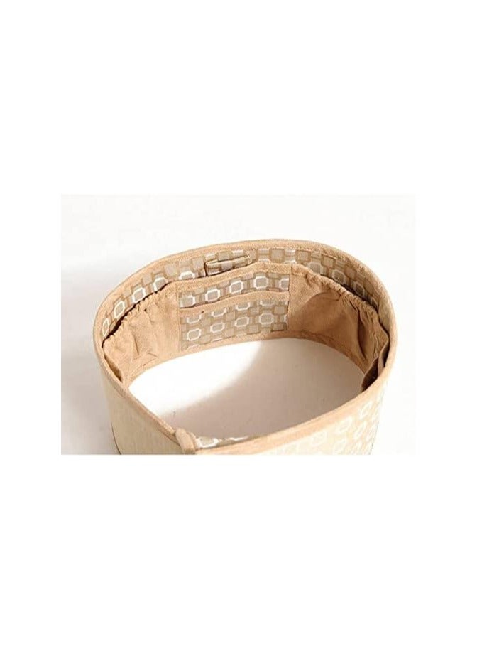 منظم حقائب اليد من بيرس برايت - Image 4