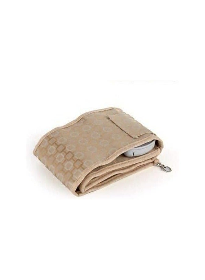 منظم حقائب اليد من بيرس برايت - Image 5