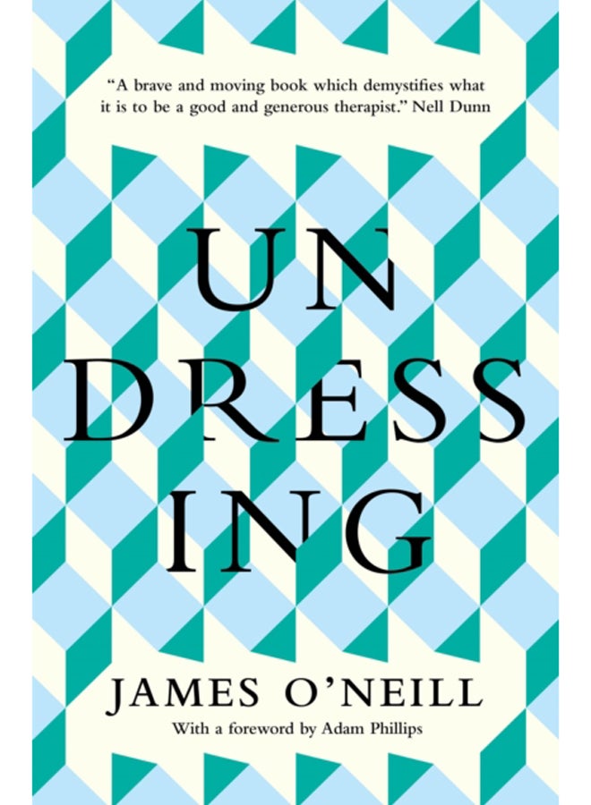 Undressing