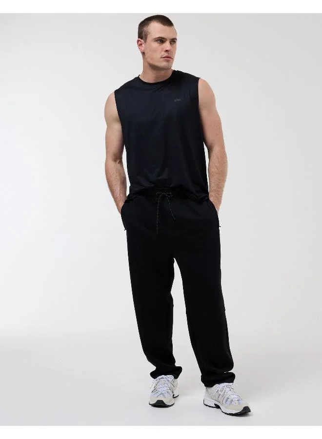 امريكان ايجل AE 24/7 Pant