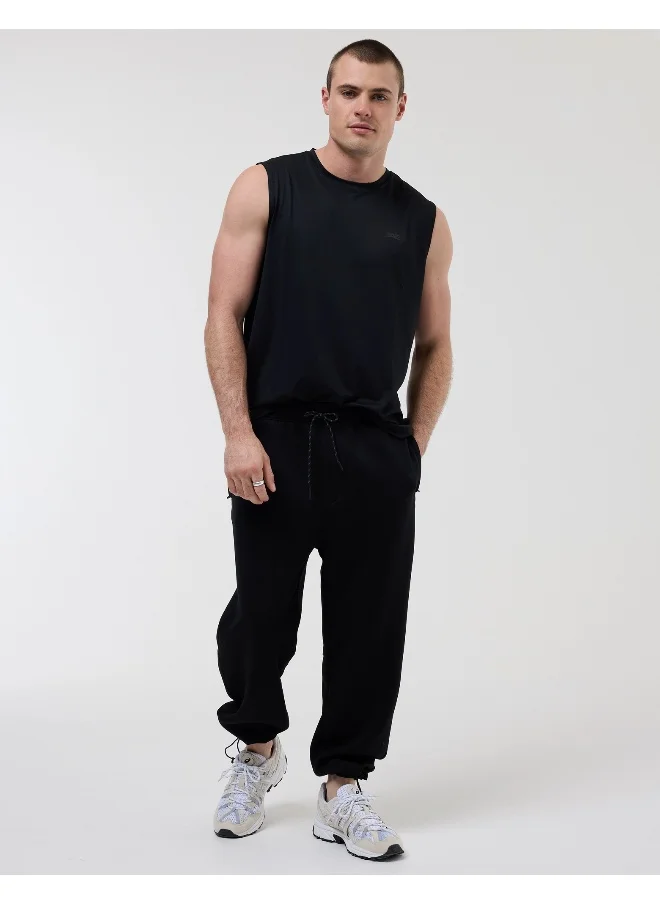 American Eagle AE 24/7 Pant