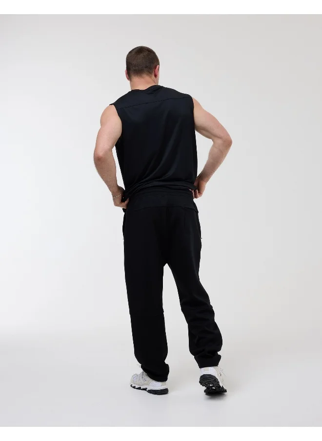 American Eagle AE 24/7 Pant