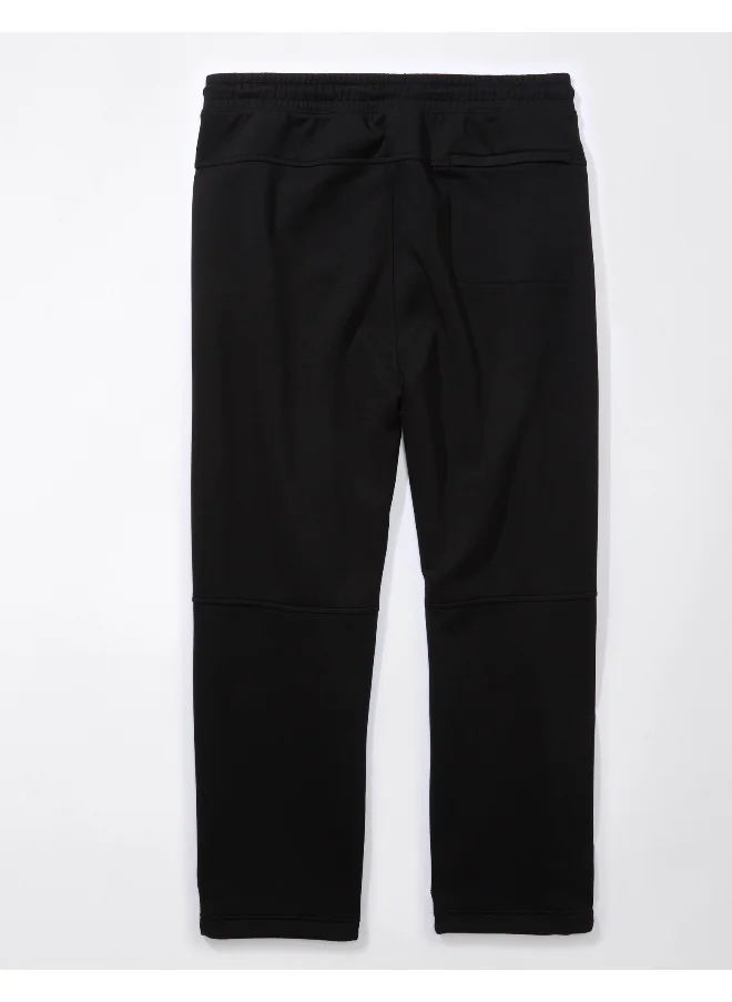 American Eagle AE 24/7 Pant