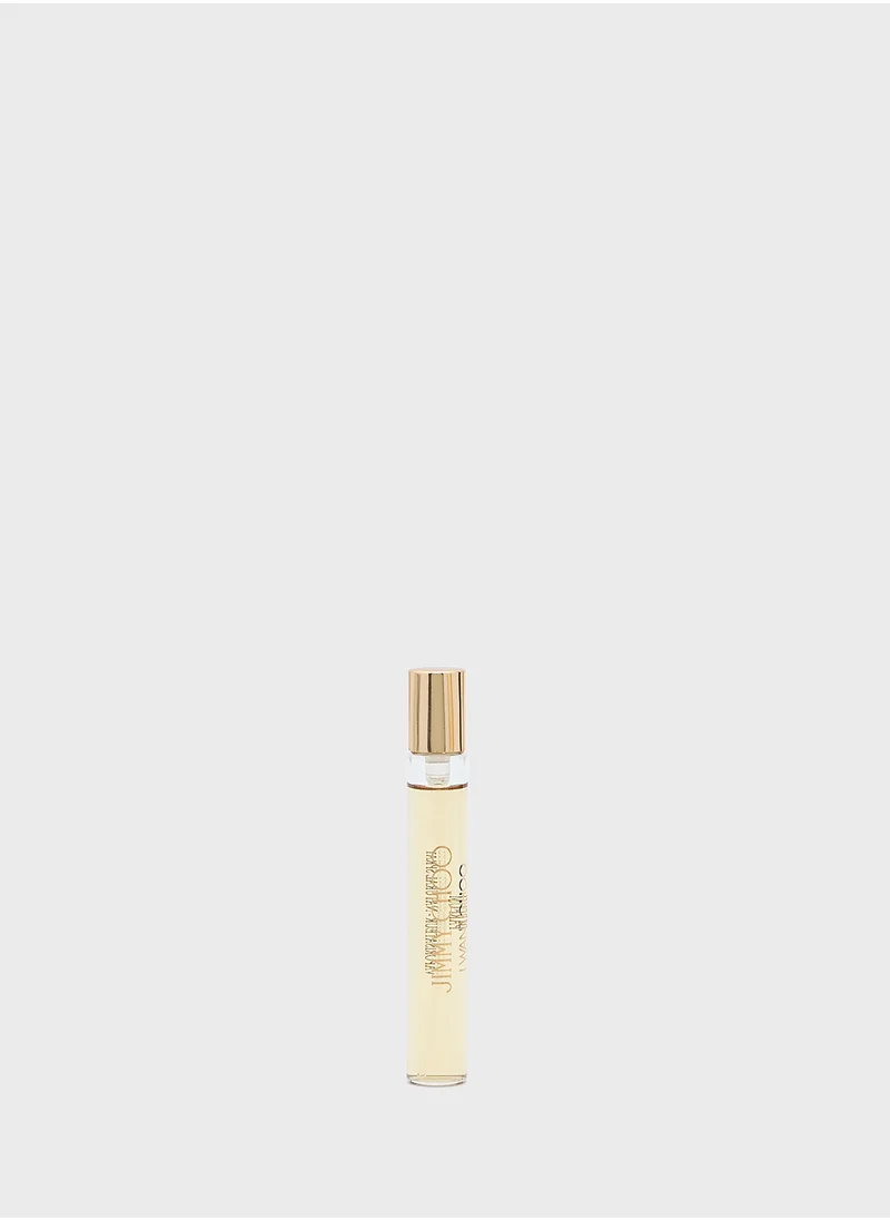 جيمي تشو I Want Choo 2024 Edp100+7,5+Bl100 S2 24