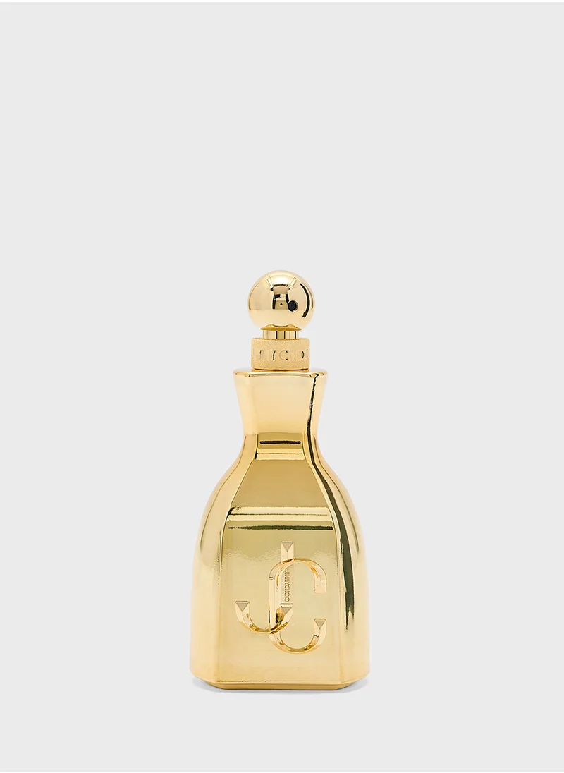 جيمي تشو I Want Choo 2024 Edp100+7,5+Bl100 S2 24