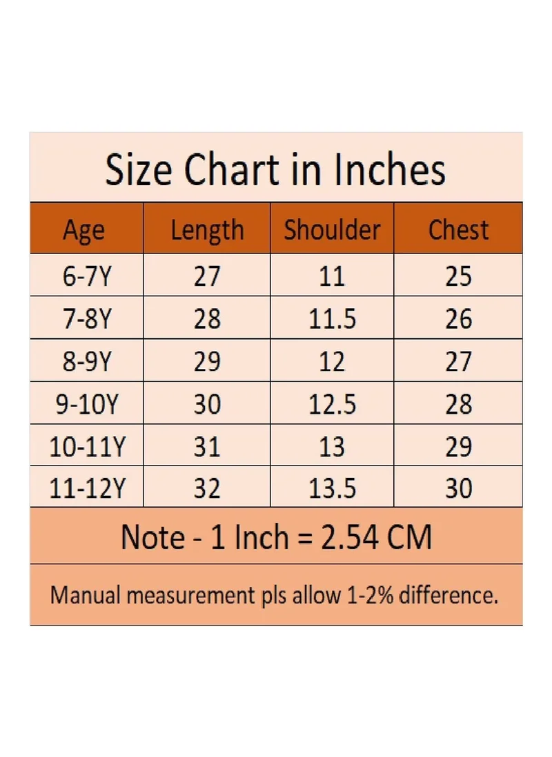 babyqlo Seersucker check pattern short dress perfect for summers