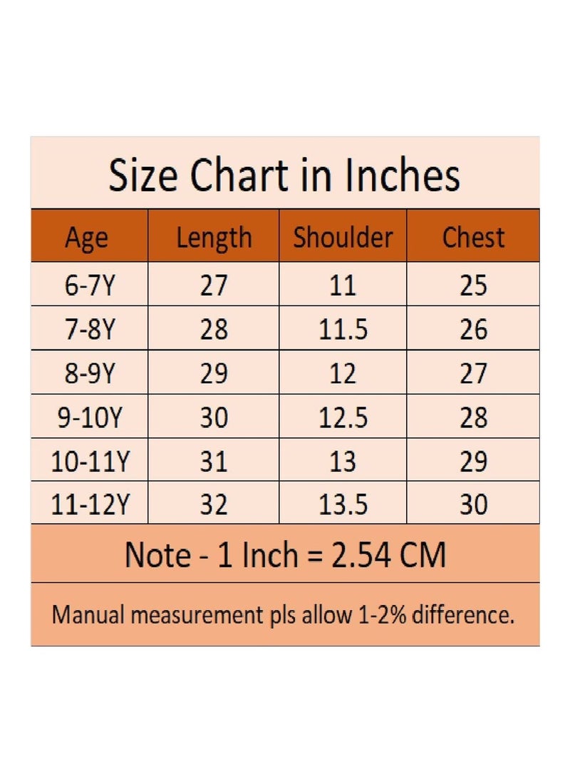 babyqlo - Seersucker check pattern short dress perfect for summers - Image 1