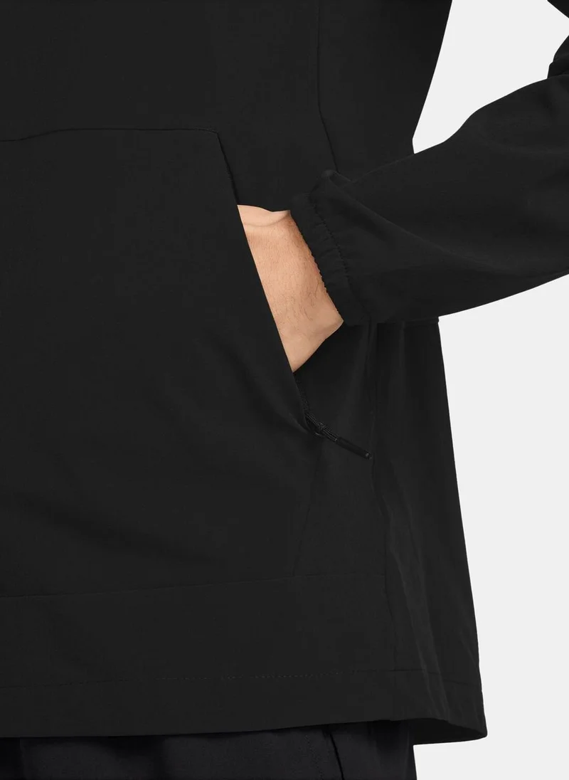 Nike Men's Unlimited Swoosh Repel Versatile Training Jacket