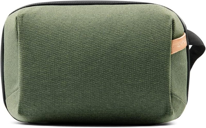 PGYTECH Mini Travel Tech Organizer, Electronics Accessories Tech Bag - Image 1