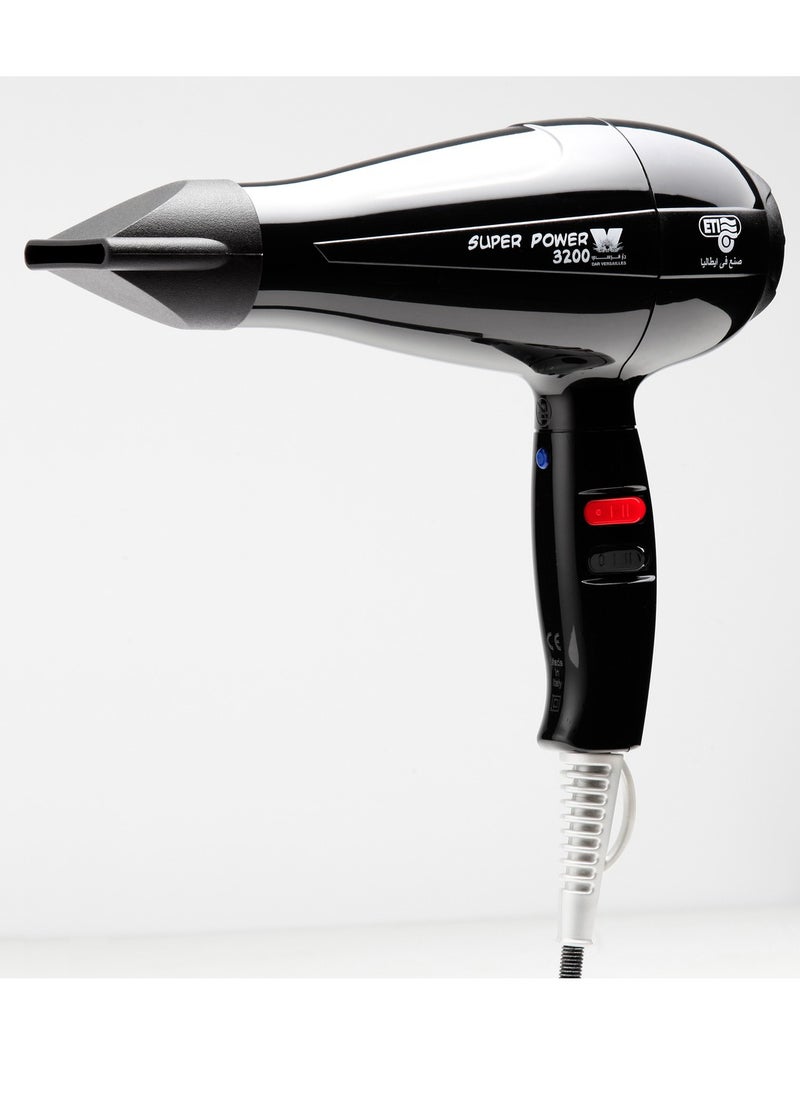 Hairdryer Super Power - pzsku/Z27E72E774D3A5C430665Z/45/_/1724492675/0c167016-4f18-4fbe-8a69-df29293b1d49