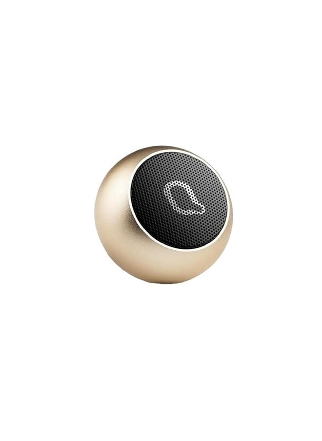 Wireless Mini Speaker Gold - pzsku/Z27E756F69F1B92F2D2B6Z/45/_/1717988346/7abb4f4b-c027-4b03-8bd2-7e501c7a9548