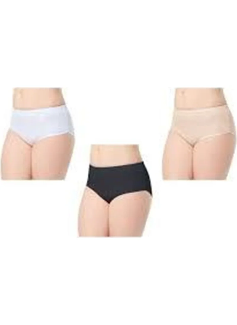 Tutku Passion Women Elastane Bato