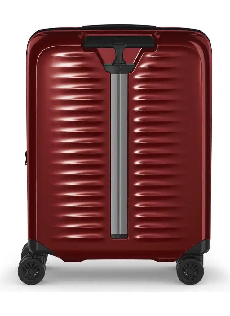 Victorinox 612498 Airox Global Hardside Cabin Size Suitcase - pzsku/Z27E760BB514158DD9A1CZ/45/_/1734524904/d523355f-7344-424b-866f-41cb74d93060