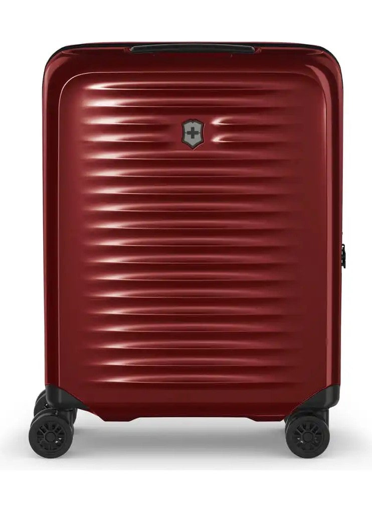 Victorinox 612498 Airox Global Hardside Cabin Size Suitcase - pzsku/Z27E760BB514158DD9A1CZ/45/_/1735964756/e2bdf4a4-35ef-4607-ab86-82201bb985dd