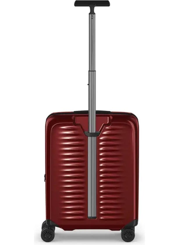 Victorinox 612498 Airox Global Hardside Cabin Size Suitcase - pzsku/Z27E760BB514158DD9A1CZ/45/_/1735964757/bb8a06a1-3499-48be-ad44-99ac8dcafd07