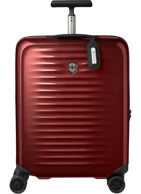 Victorinox 612498 Airox Global Hardside Cabin Size Suitcase - pzsku/Z27E760BB514158DD9A1CZ/45/_/1735964758/f3be676c-4c10-43b2-89c5-0089a22d62c3