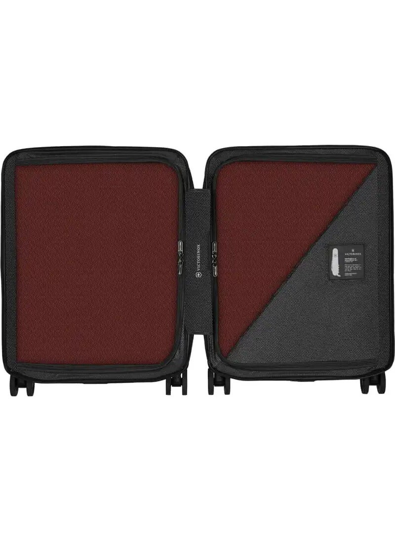 Victorinox 612498 Airox Global Hardside Cabin Size Suitcase - pzsku/Z27E760BB514158DD9A1CZ/45/_/1735964759/8c567138-3829-40aa-9249-4a24d9ff33f4