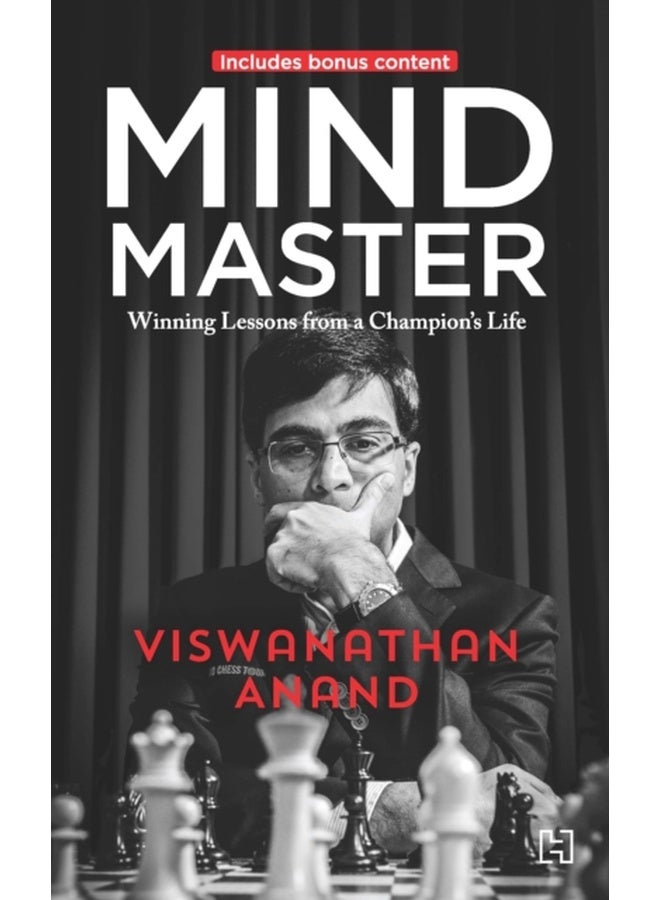 Mind Master 
