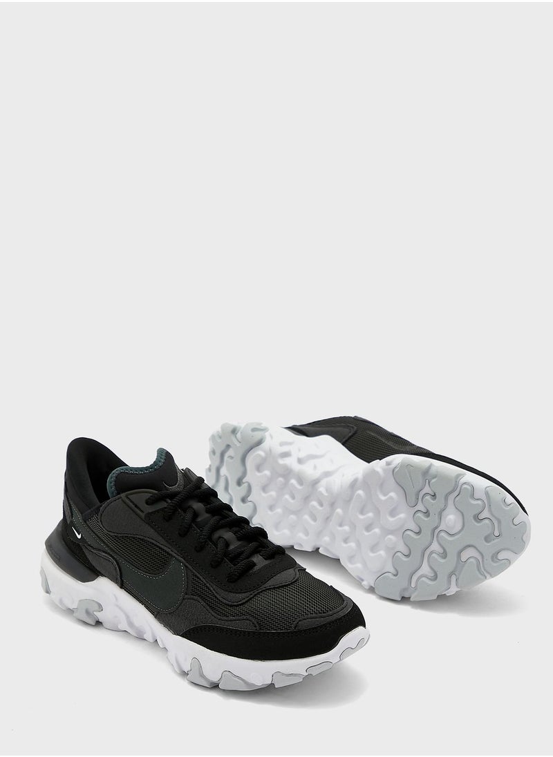 Nike - React R3Vision - Image 1
