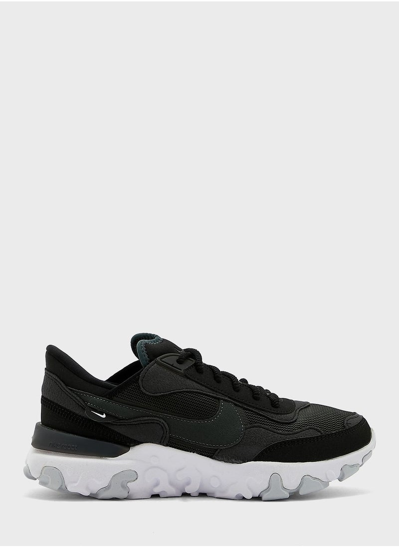 Nike - React R3Vision - Image 1