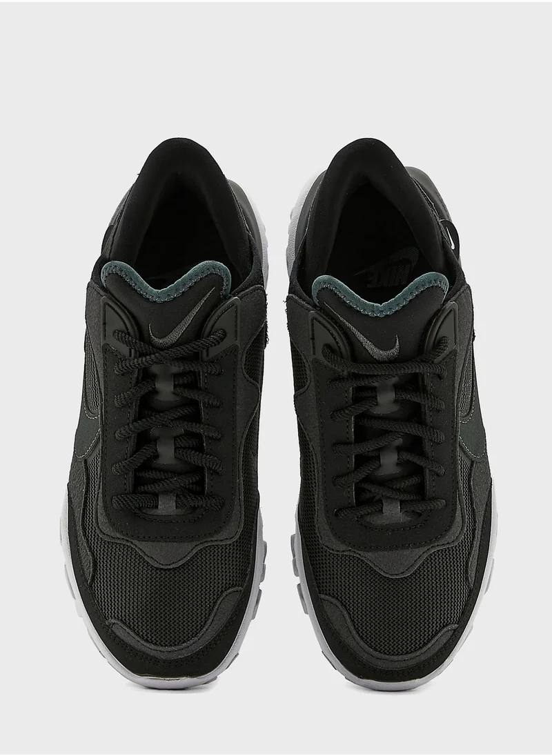 Nike React R3Vision