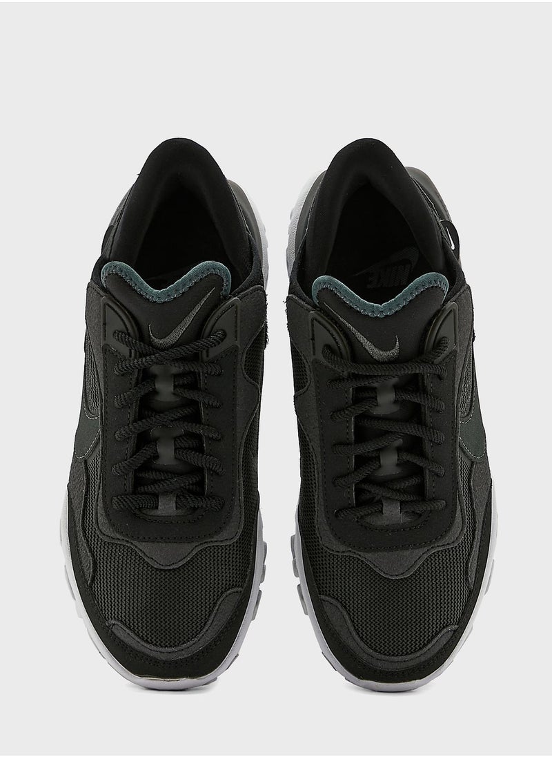 Nike - React R3Vision - Image 1