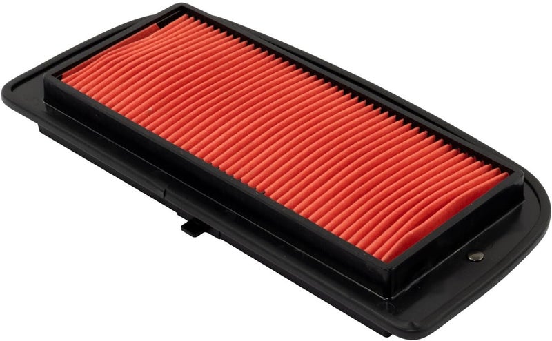 Hiflofiltro HFA4916 Premium OE Replacement Air Filter - Image 3