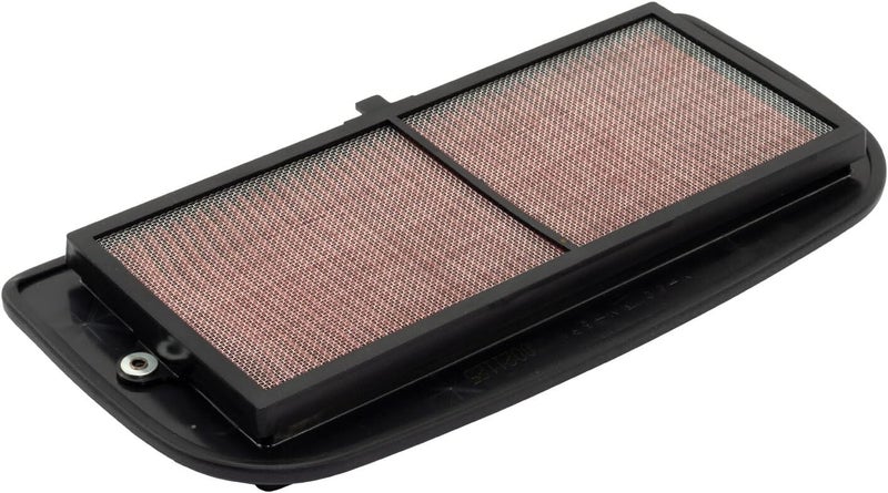 Hiflofiltro HFA4916 Premium OE Replacement Air Filter - Image 4