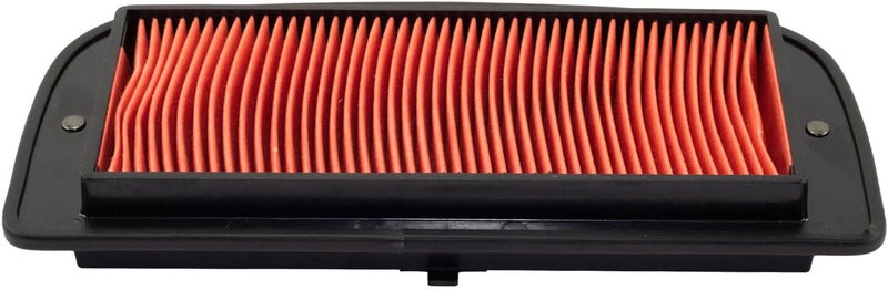 Hiflofiltro HFA4916 Premium OE Replacement Air Filter - Image 5