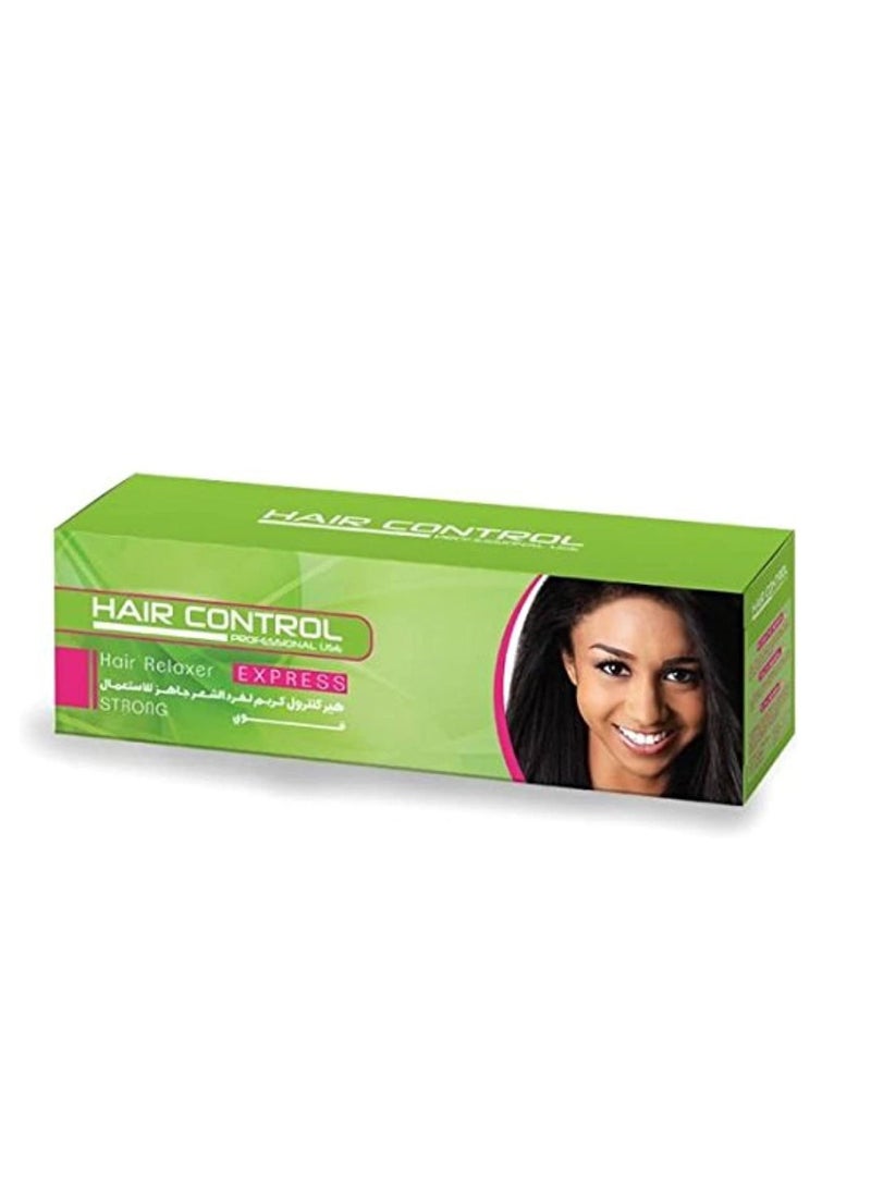 hair straightener cream