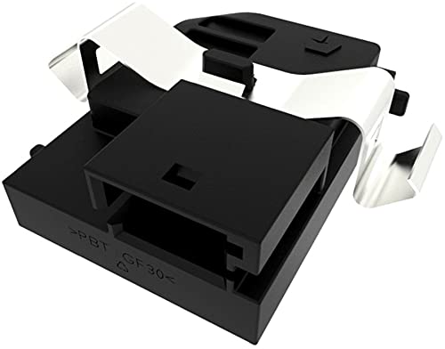 Chrysler Genuine Chrysler 55111389AD Electrical Humidity Sensor