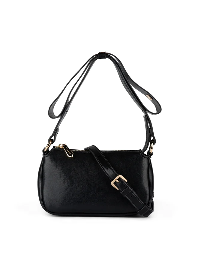 Women Shoulder Bag