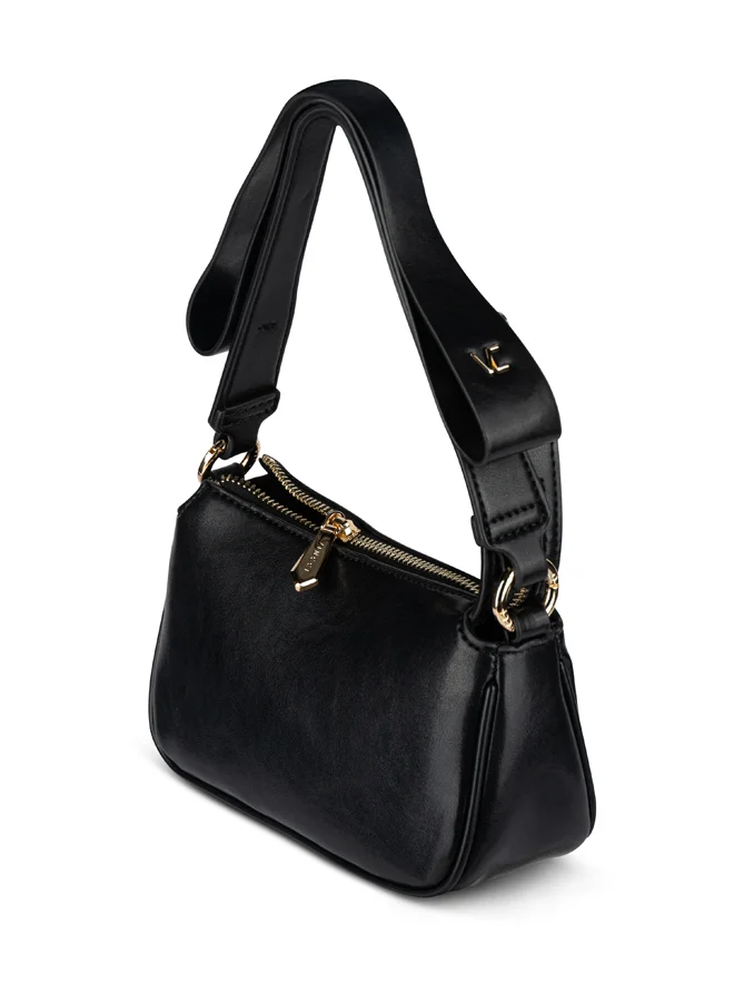 Vincci Women Shoulder Bag