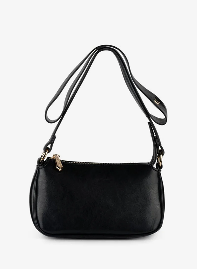 Vincci Women Shoulder Bag