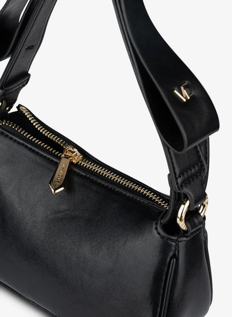 Vincci Women Shoulder Bag