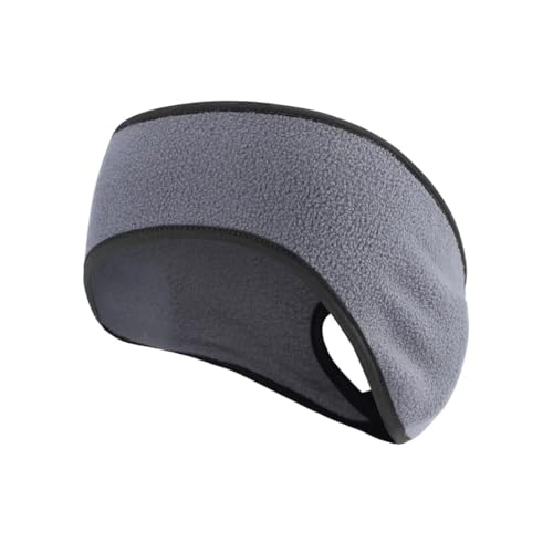 Digital Shoppy Sports Headband Running Fitness Yoga Warm Ear Cover - Image 1