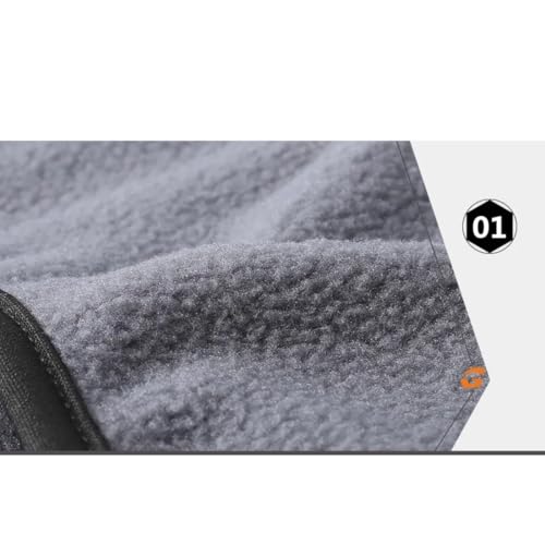 Digital Shoppy Sports Headband Running Fitness Yoga Warm Ear Cover - Image 4