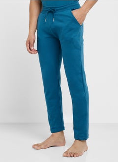 Seventy Five Jogger  - Image 1