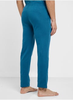 Seventy Five Jogger  - Image 2