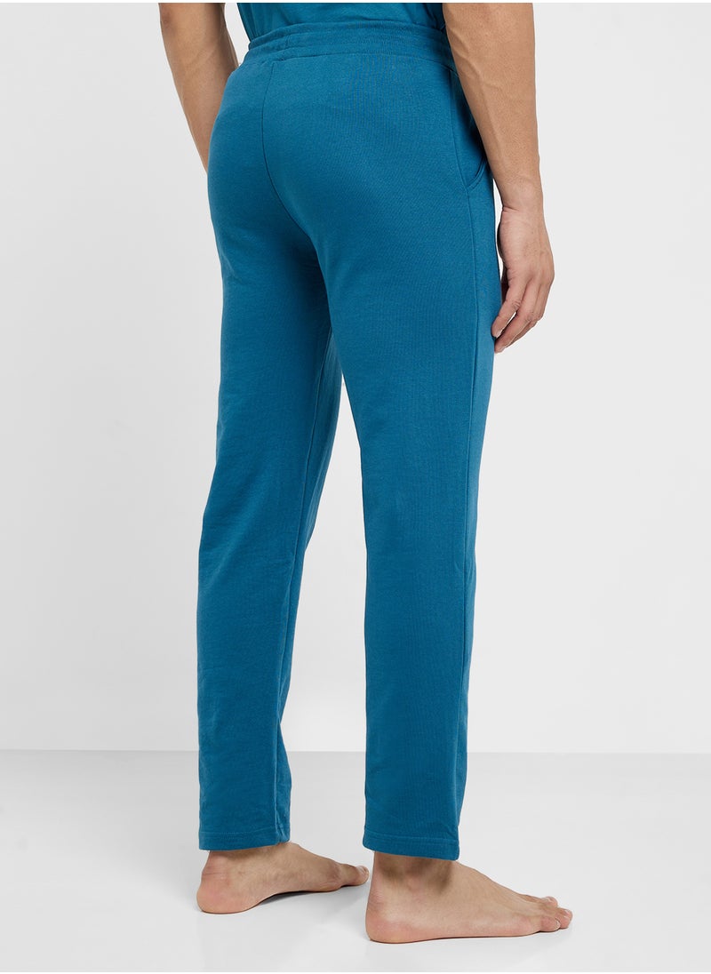 Seventy Five Jogger  - Image 2