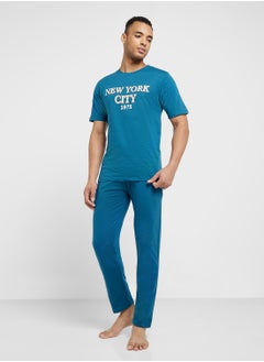 Seventy Five Jogger  - Image 4