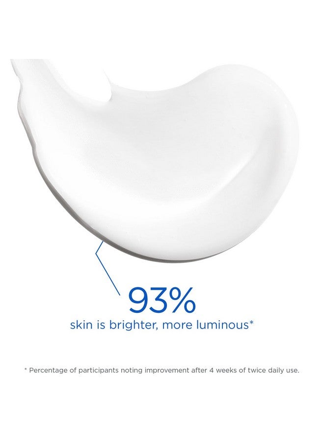 نيوستراتا جليكوليك رينيوال لوشن تنعيم خفيف الوزن لتجديد البشرة للوجه والجسم واليدين خالي من الزيوت وخالي من العطور، 6.8 أونصة سائلة. - Image 2